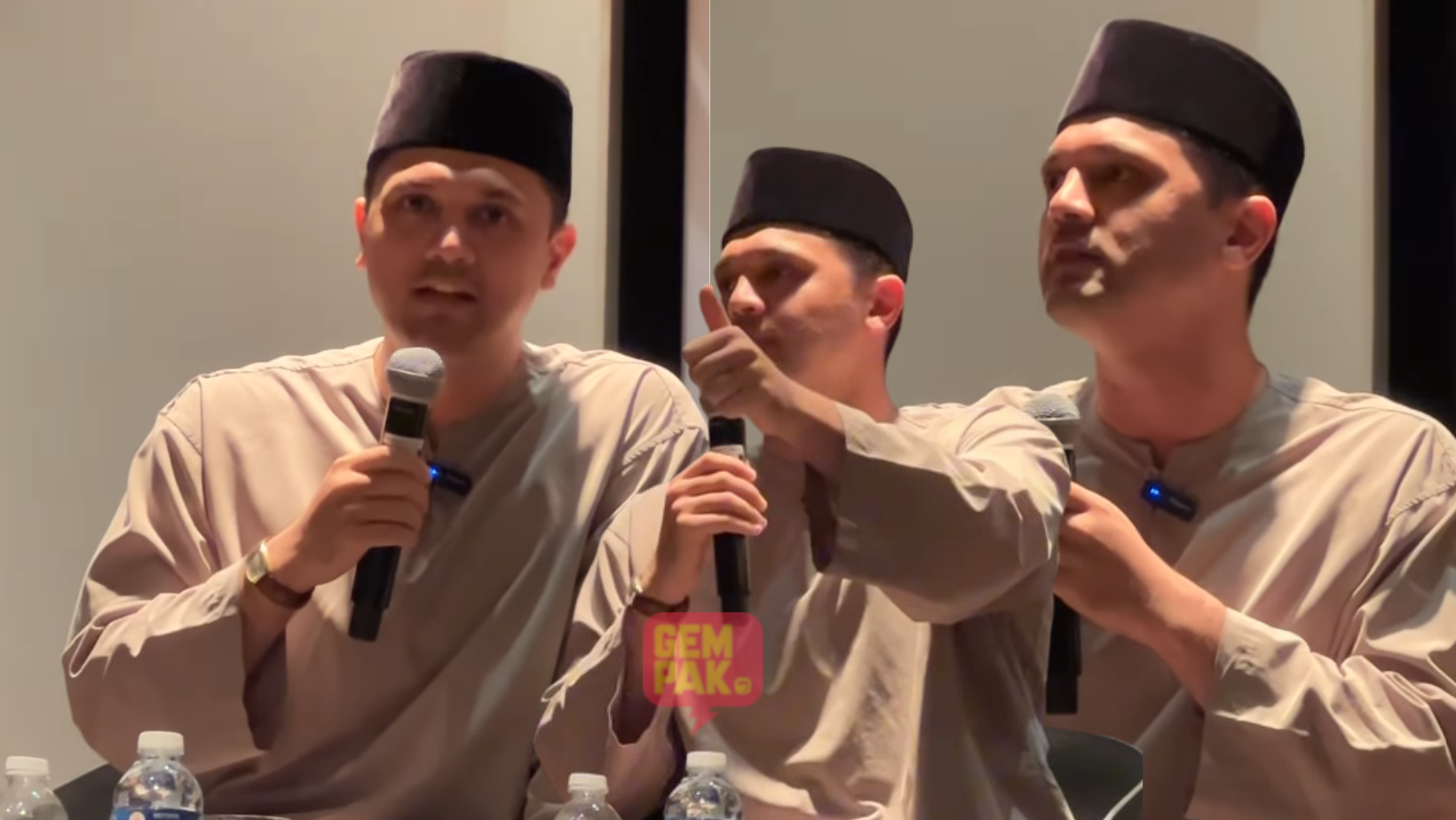 astrogempak_pu-riz-tiitp-pesanan-untuk-golongan-lelaki.png