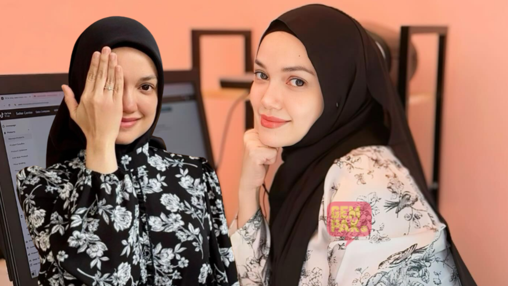 astrogempak_puteri-sarah-cinta-baharu.png