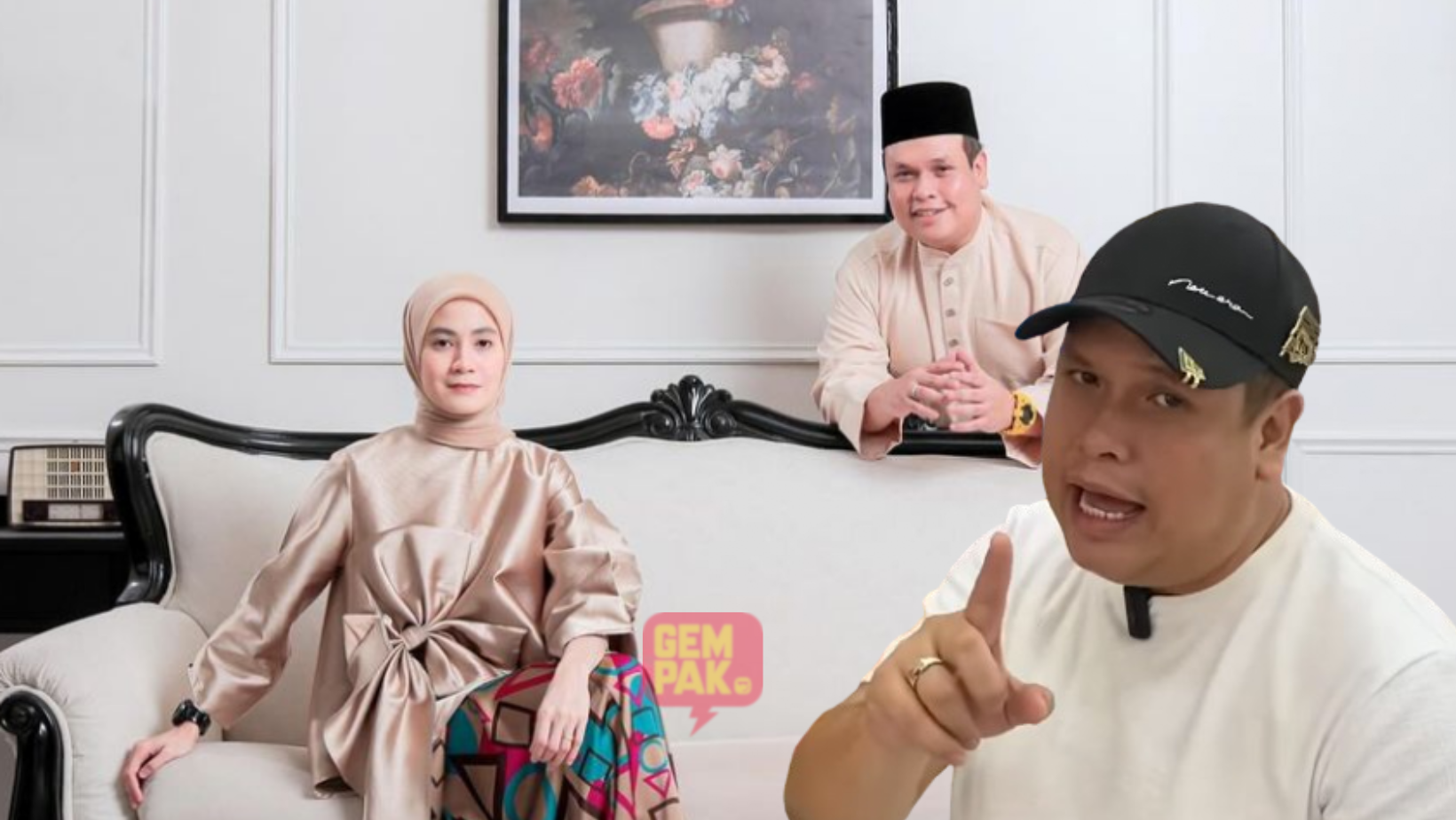 astrogempak_shuk-respons-isu-rumah-tangga-goyah.png