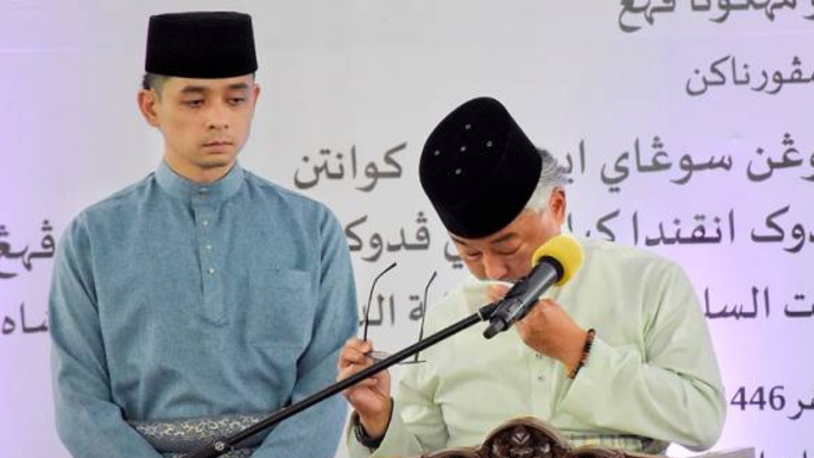 astrogempak_sultan-pahang.png