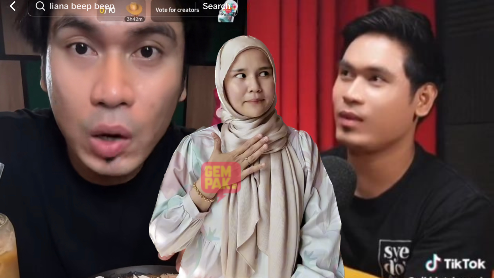 astrogempak_syedot-asmr-mohon-maaf.png