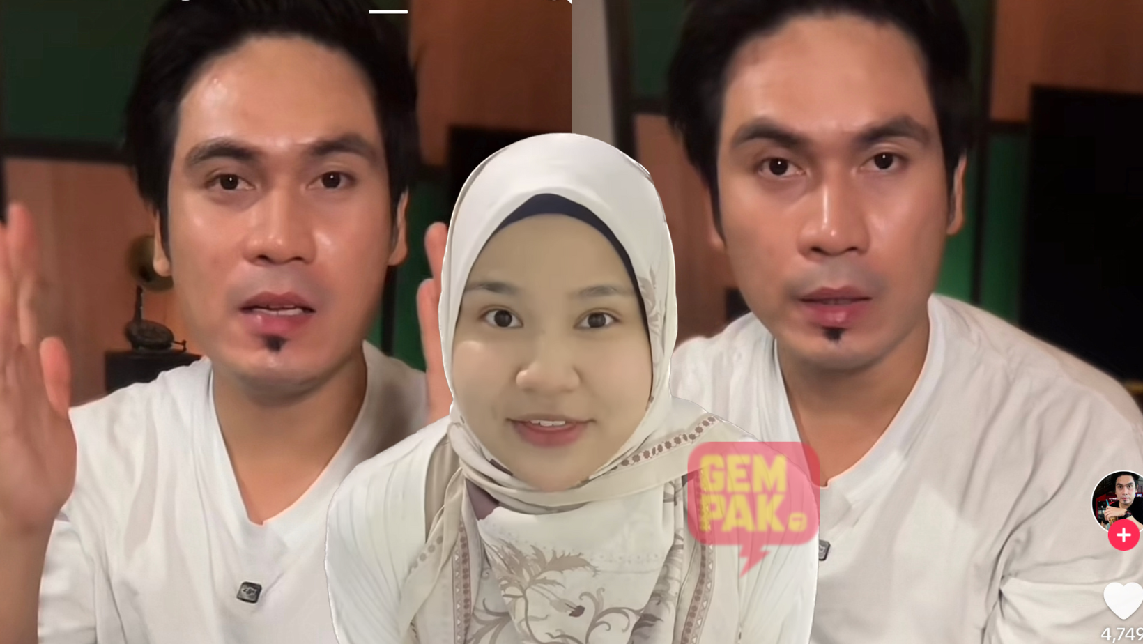 astrogempak_syedot-mohon-maaf-tapi-tutup-komen.png