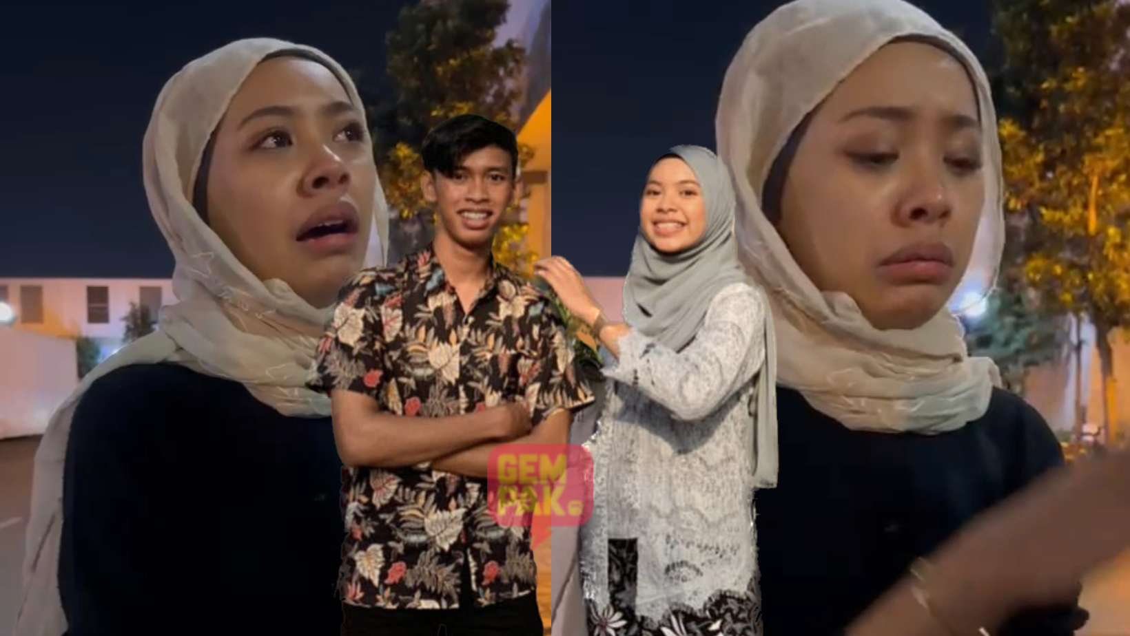 astrogempak_tak-tenang-jawab-exam,-aufahanie-rapat-dengan-nidza.png