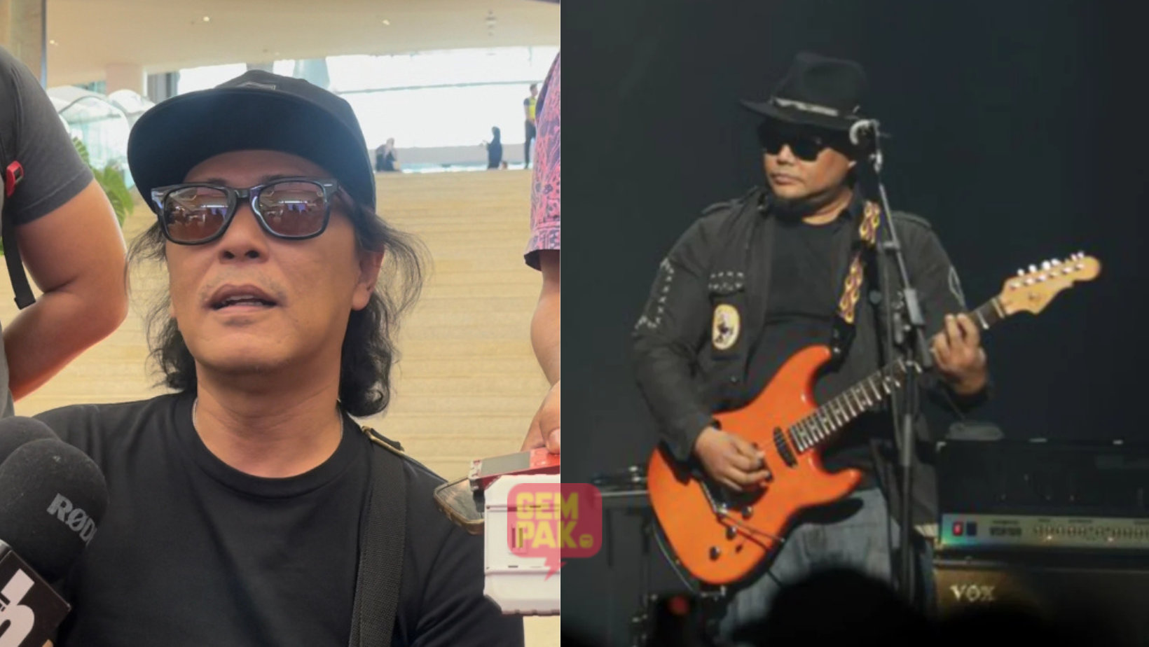 astrogempak_tam-kongsi-keadaan-terkini-napie.png