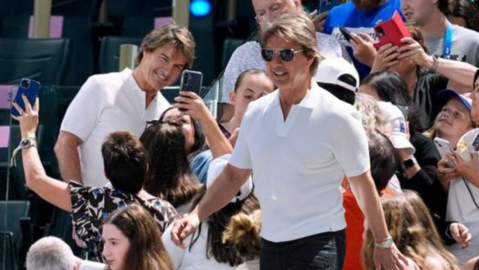 astrogempak_tom-cruise-olimpik-paris.png