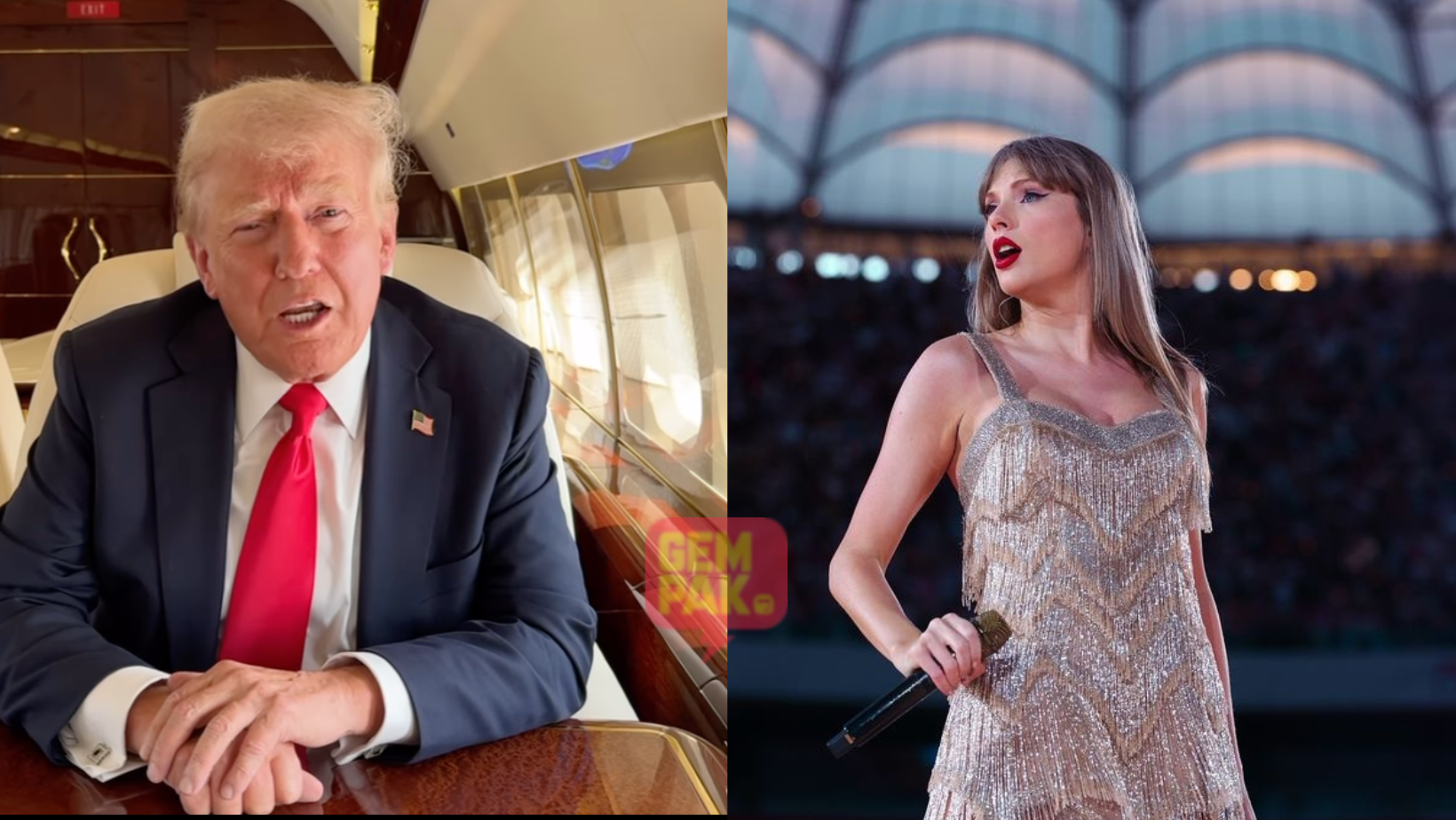 astrogempak_trumptaylor.png