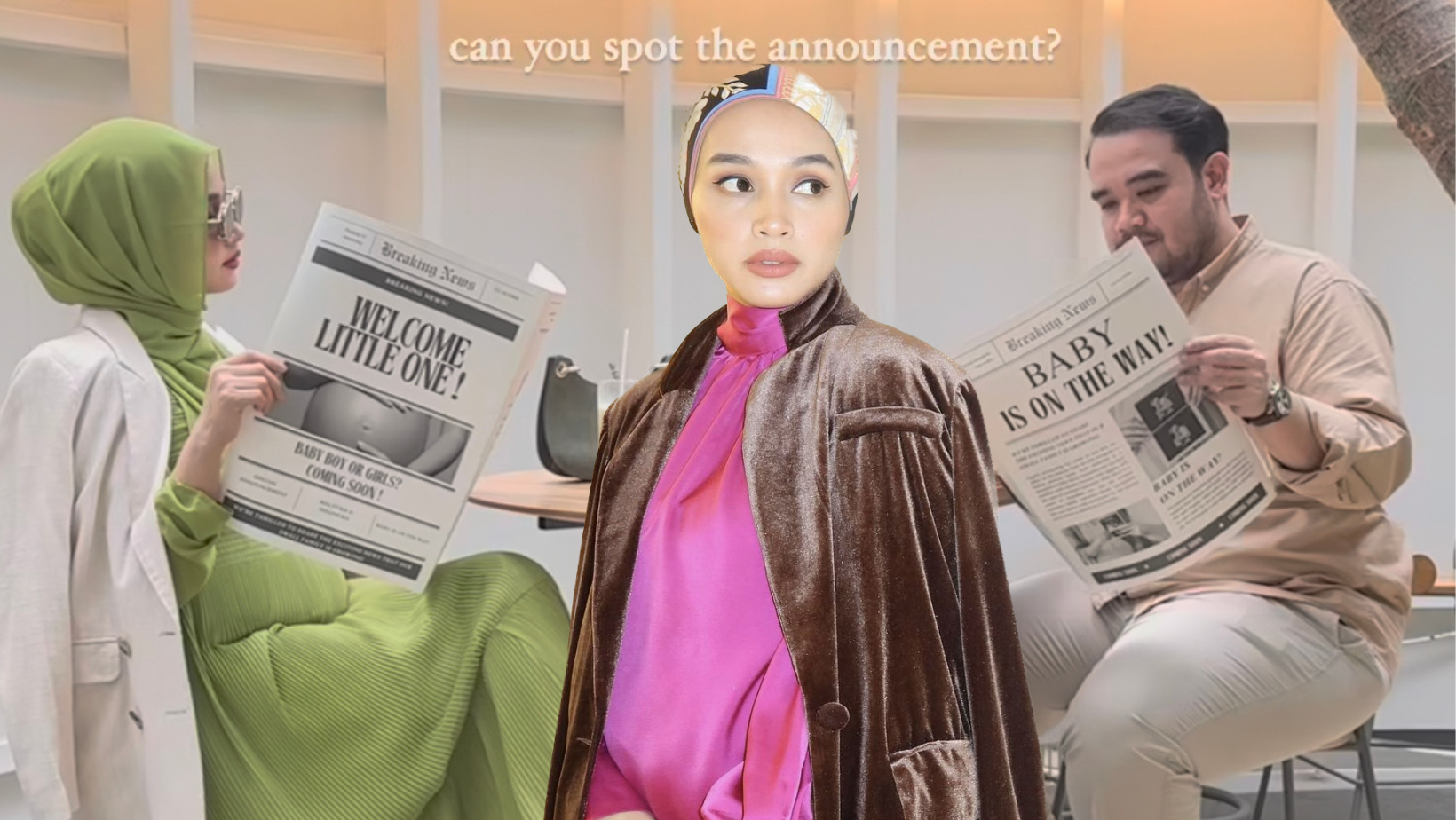 astrogempak_tya-ariffin-hamil.png