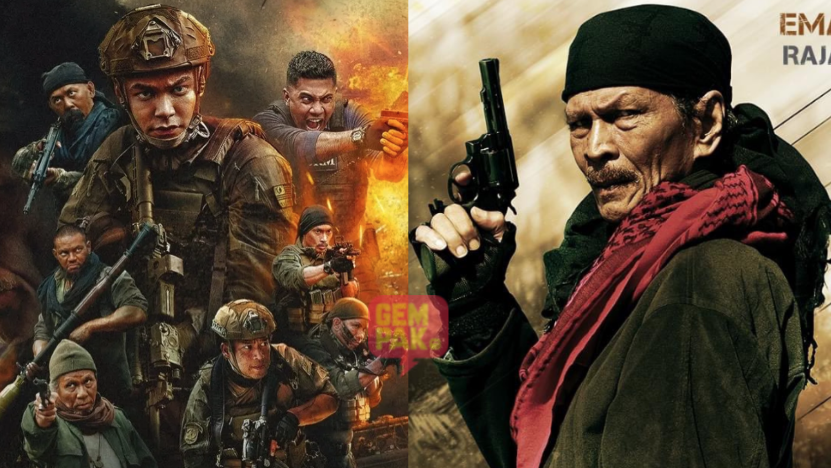 astrogempak_ulasan-filem-lahad-datu.png