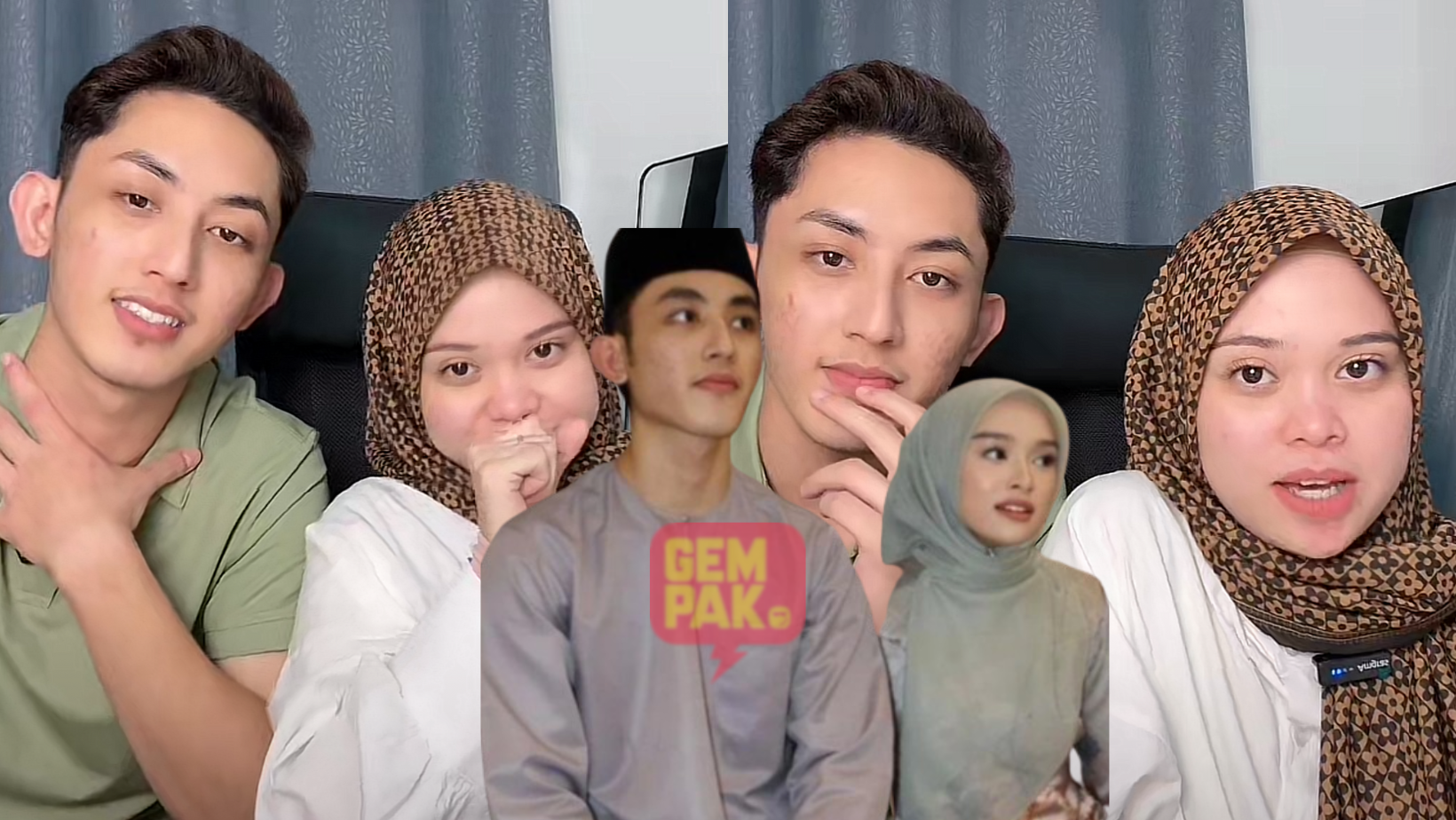 astrogempak_umisya-aslam-buat-live.png