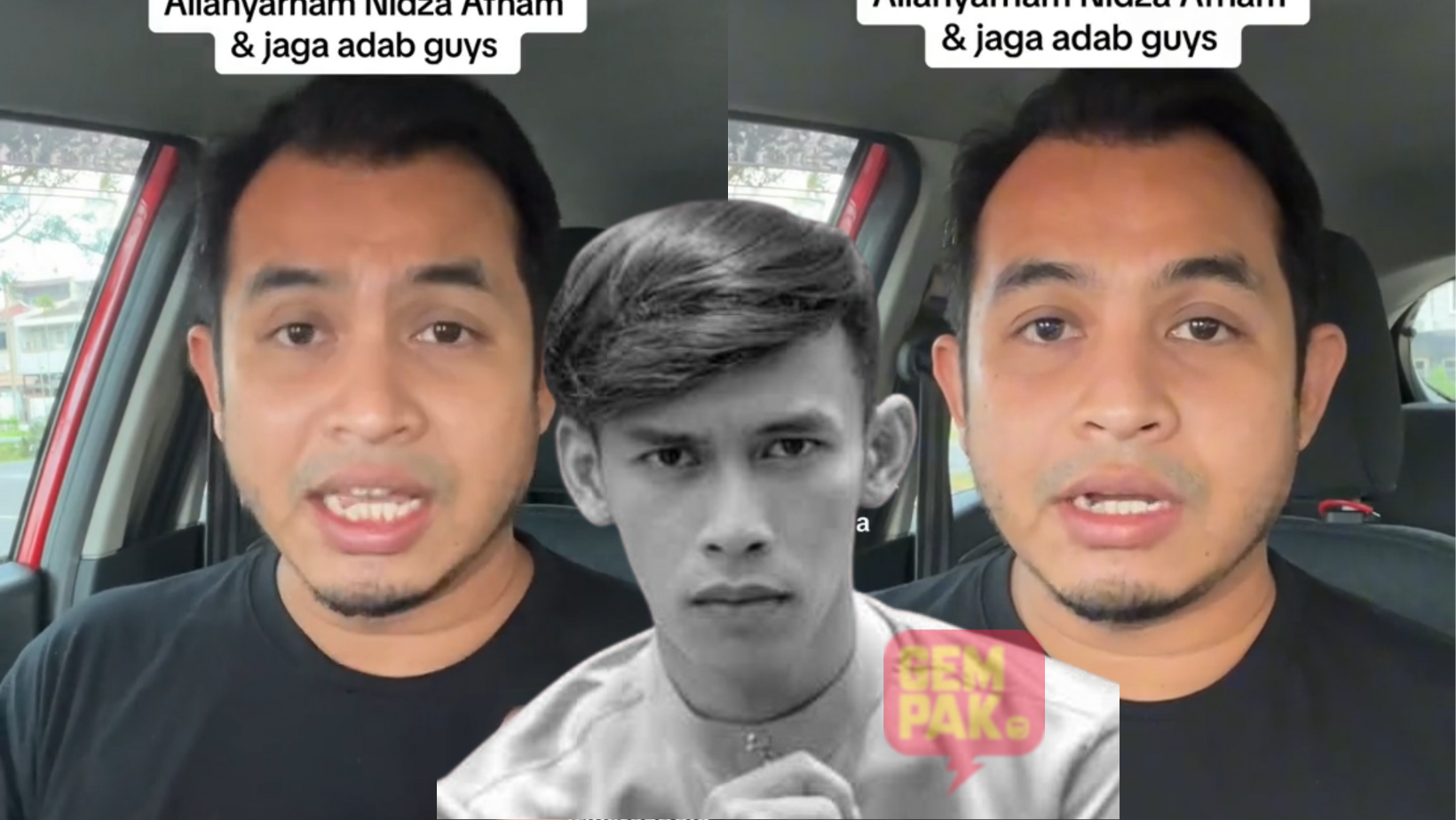 astrogempak_ustaz-bola-ulas-isu-nidza-afham.png