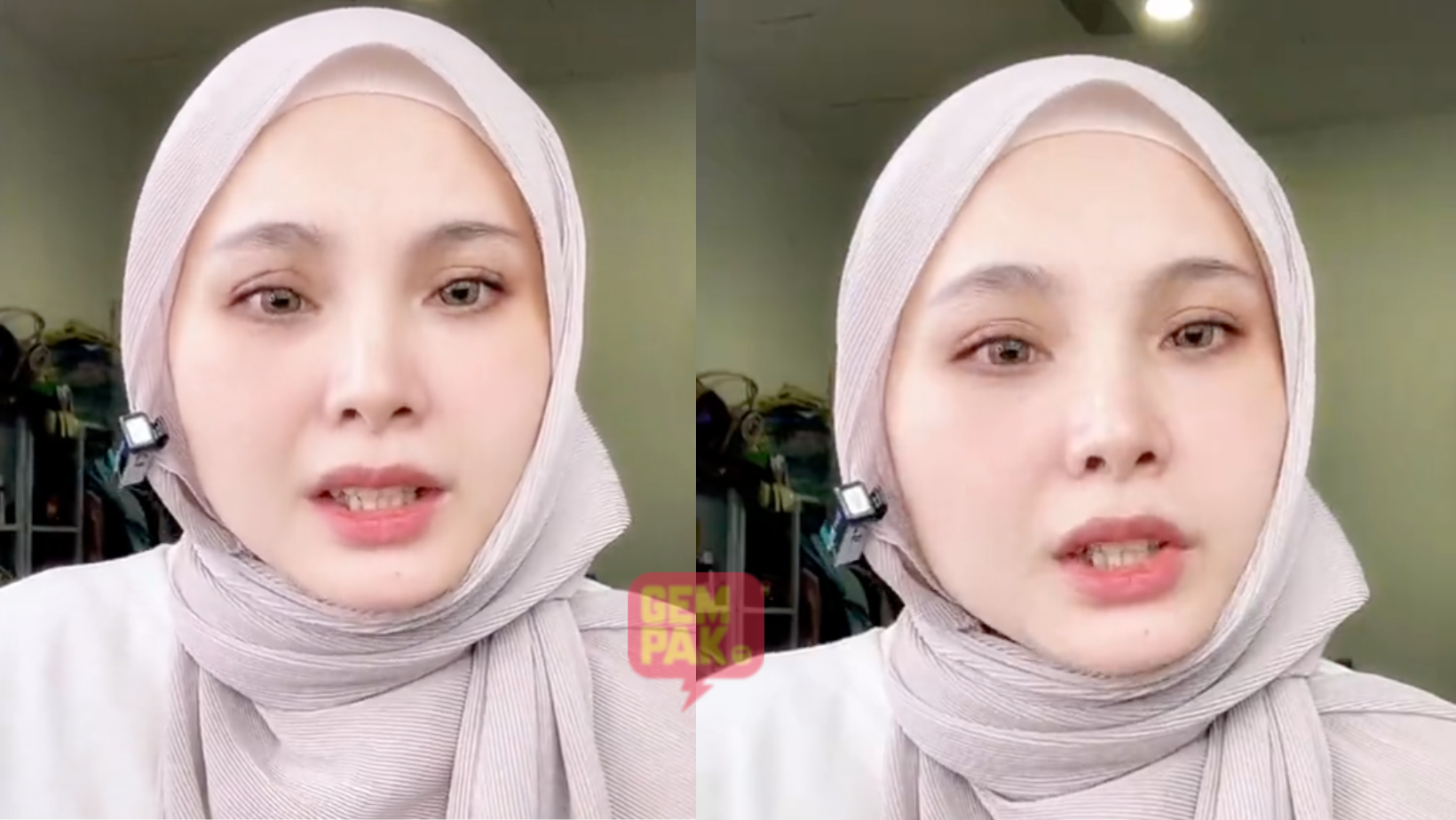 astrogempak_wanita-jadi-pekak-tiba-tiba.png
