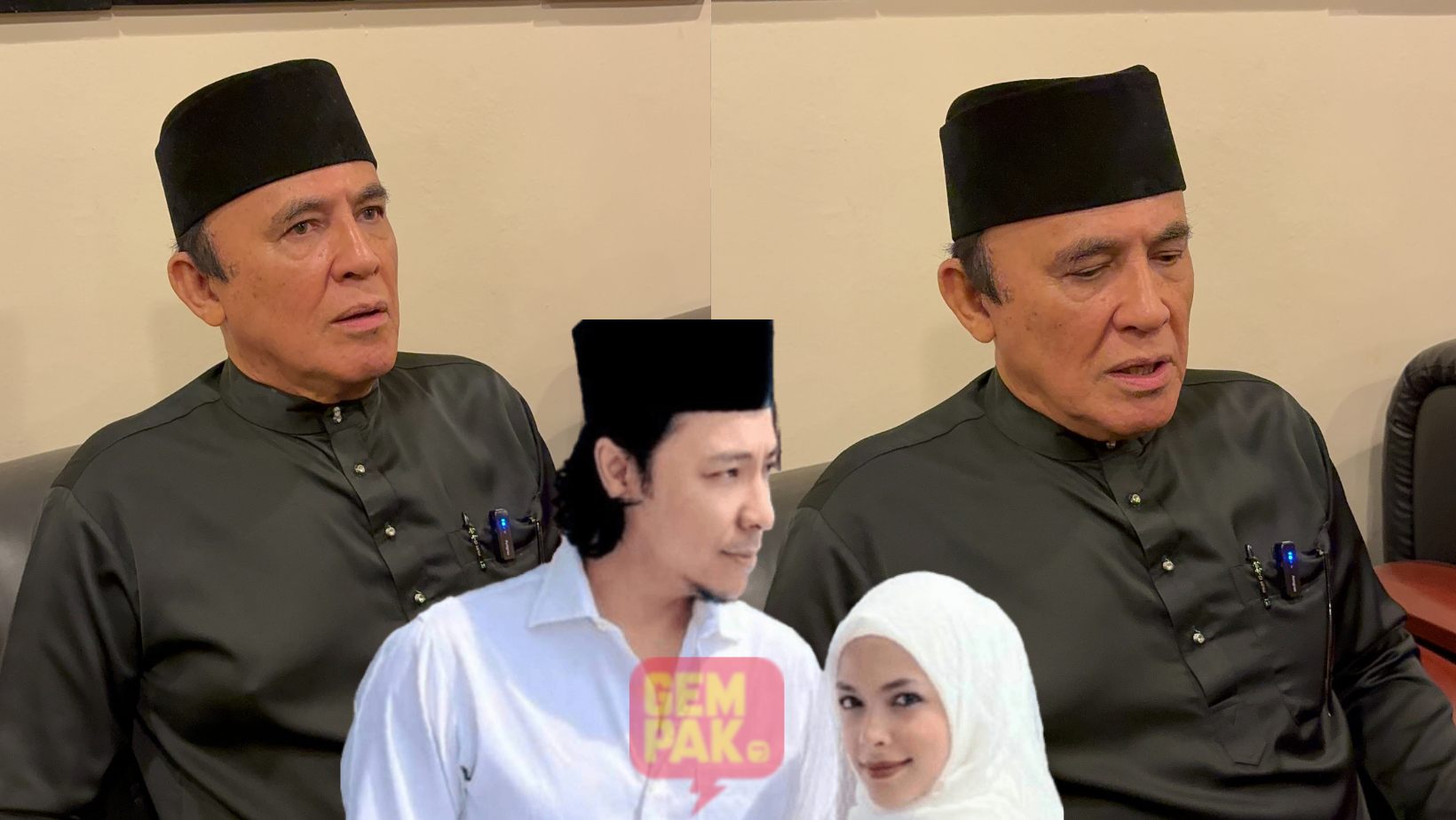 astrogempak_yusof.png