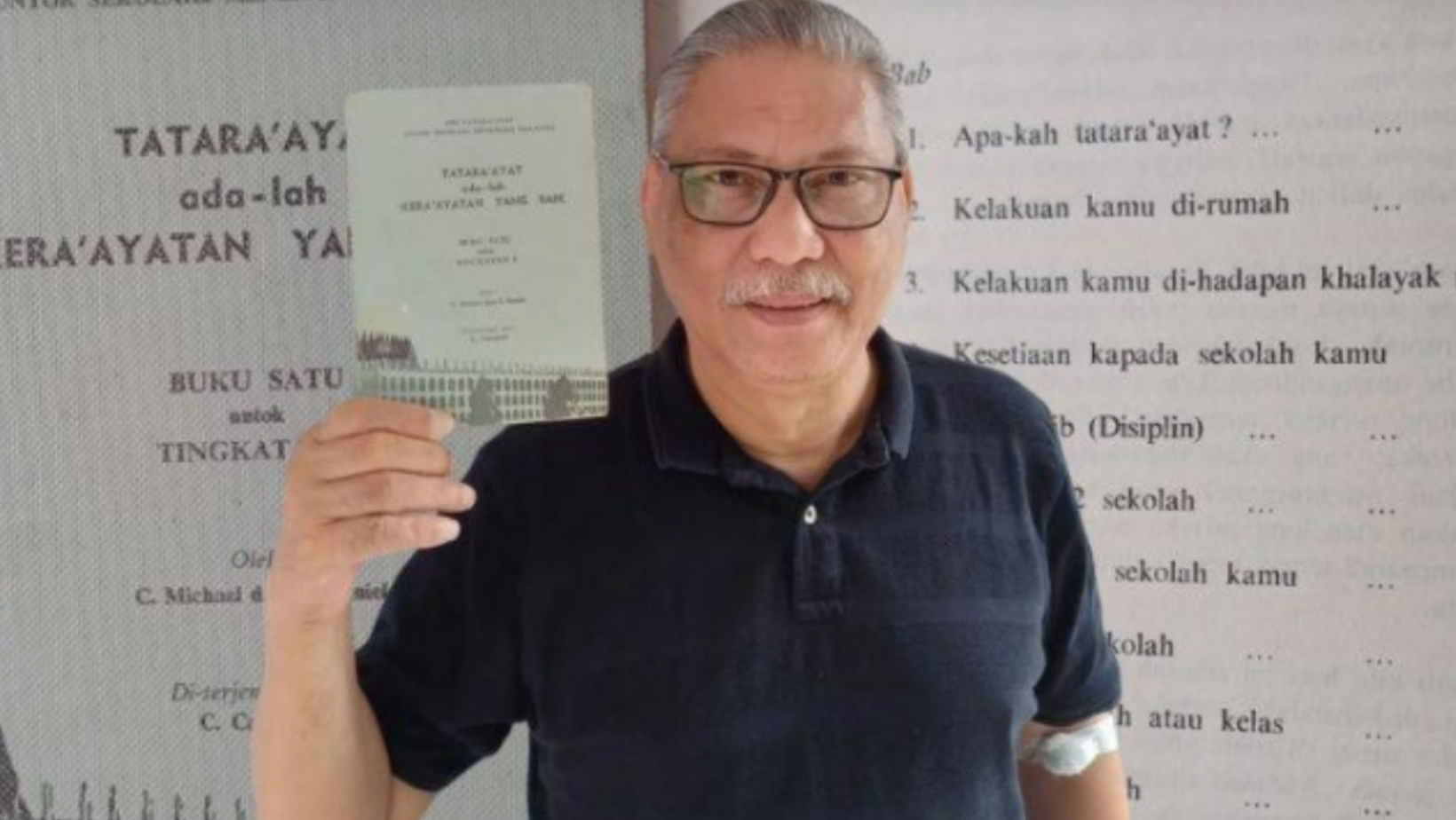 astrogempak_zulkifli-ismail-cadang-buku-tatarakyat.png