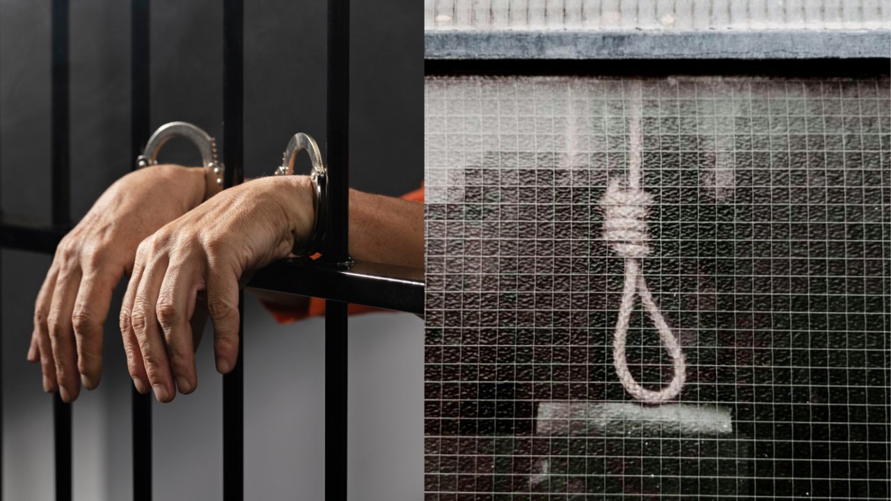 capital-punishment-malaysia-hanging.png