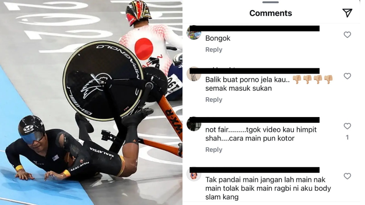 cyclingcover.jpg