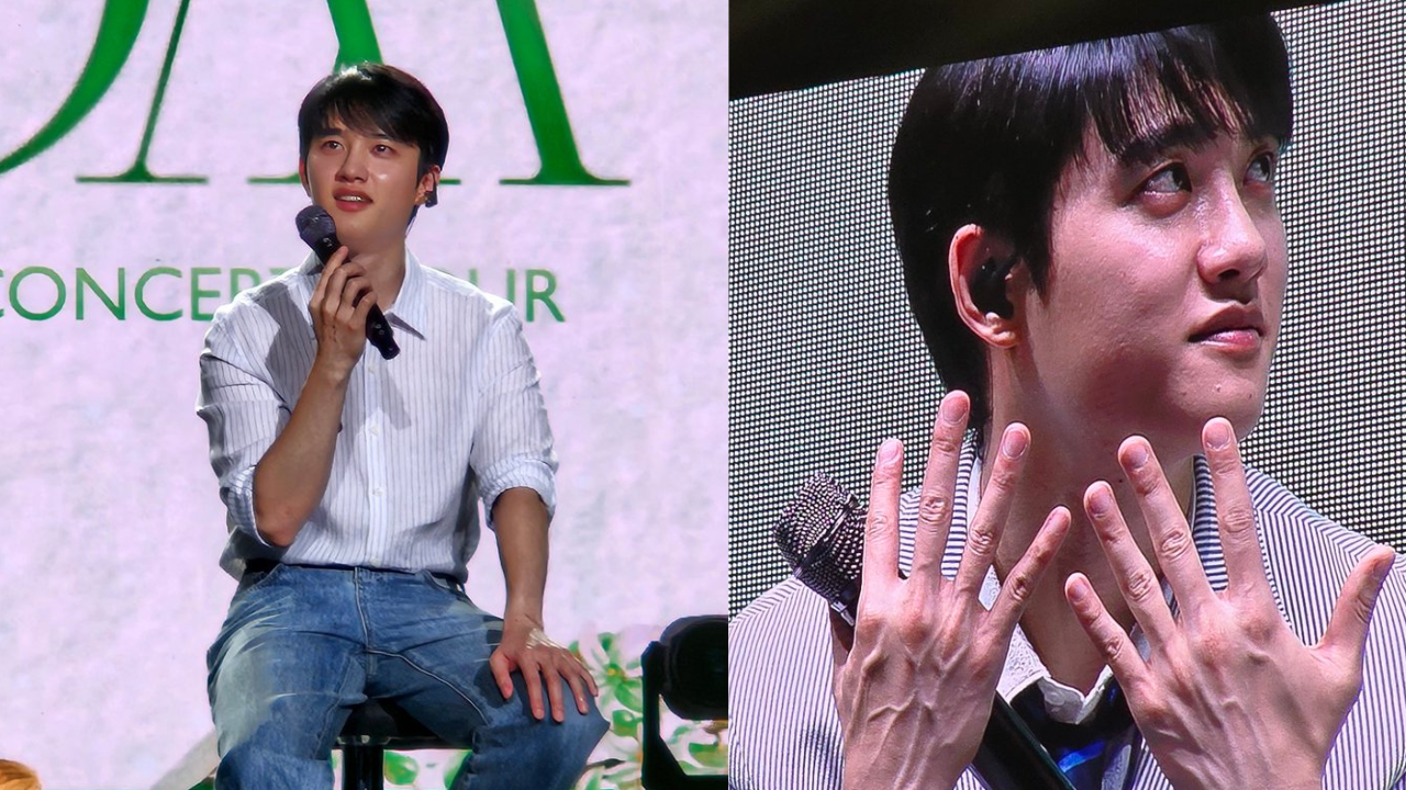do-kyungsoo-malaysia.png