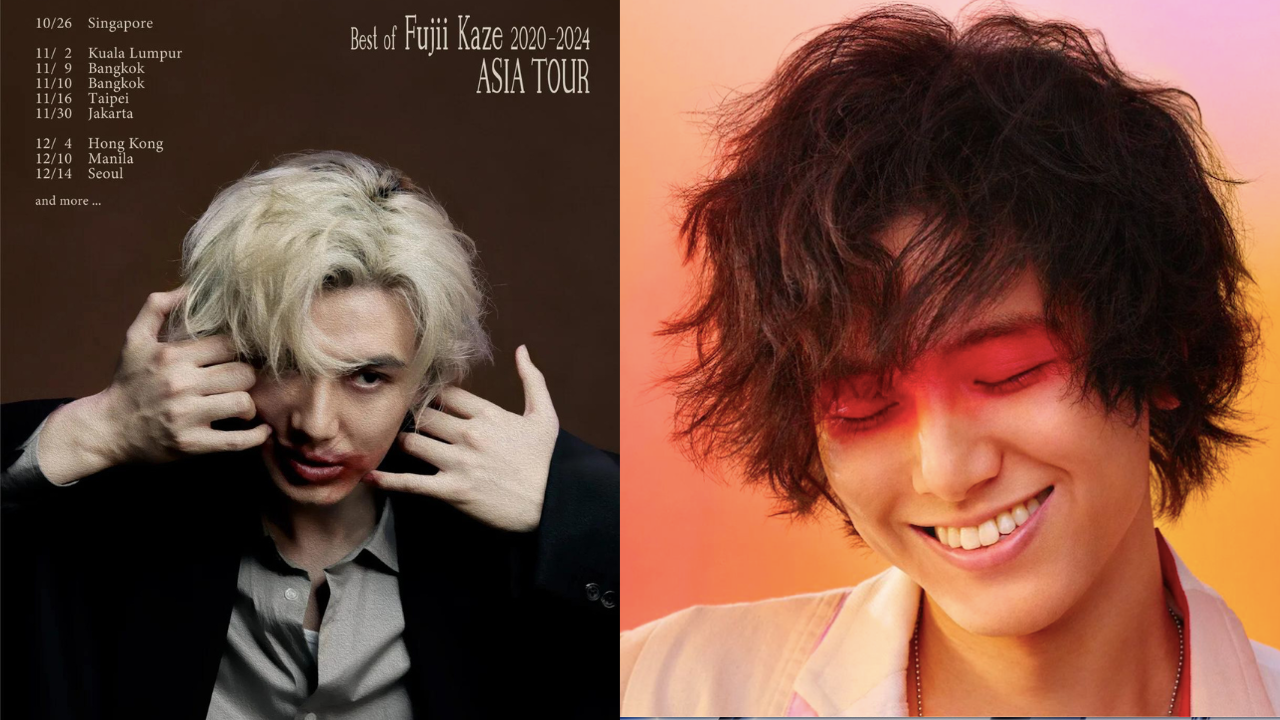 fujii-kaze-malaysia.png