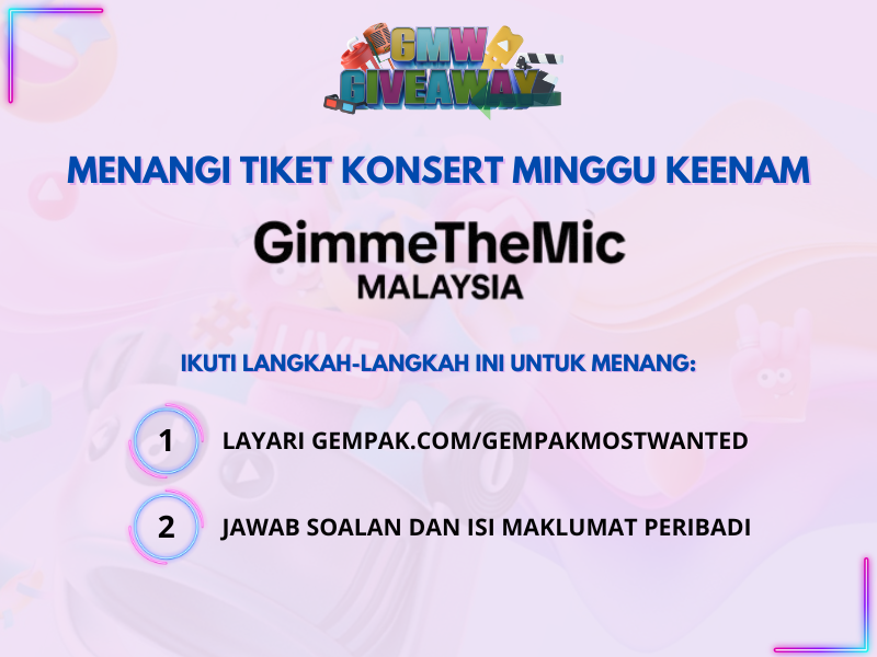 gmtm-w6.png