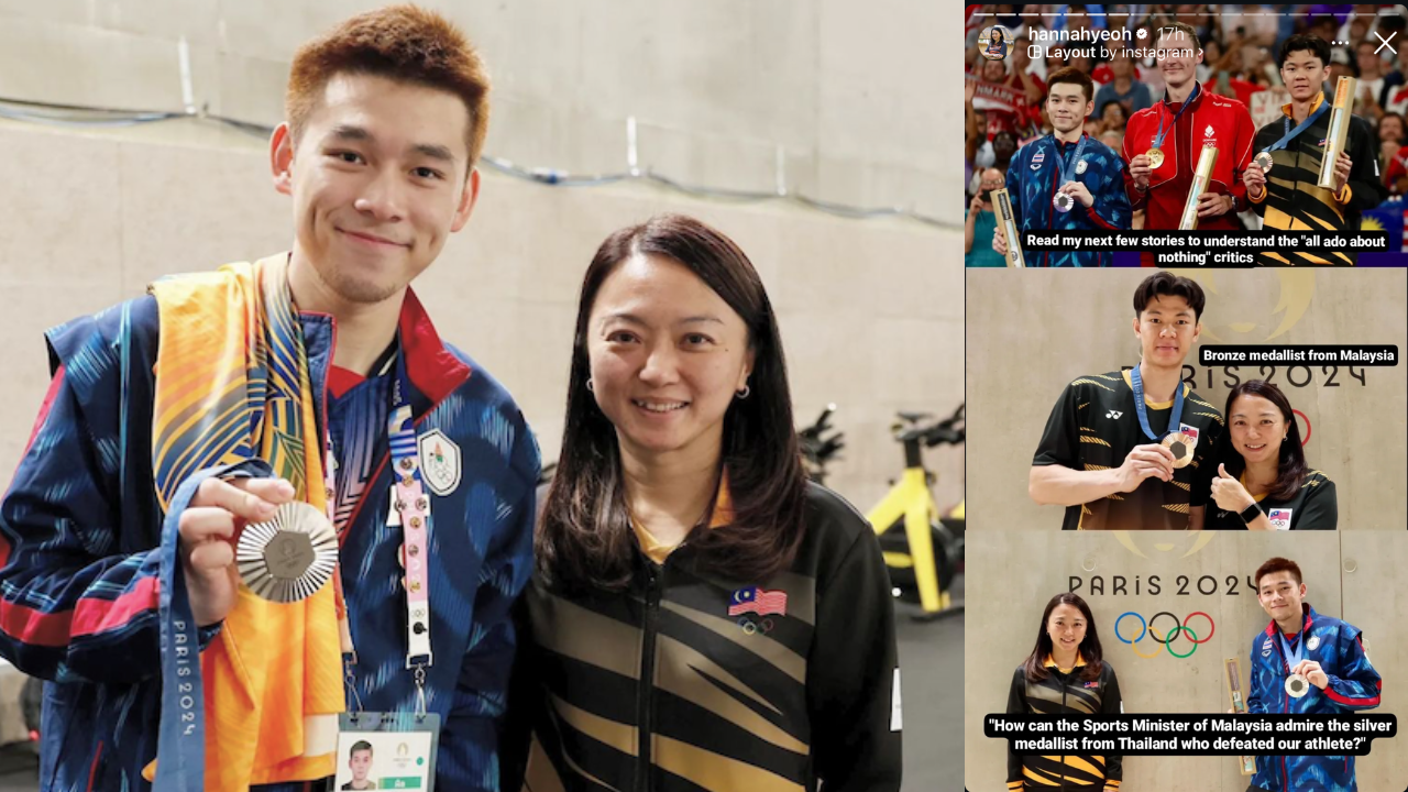 hannah-yeoh-badminton.png