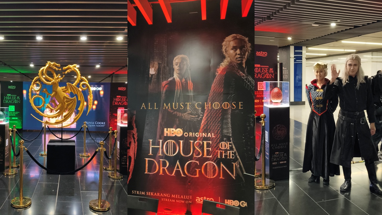 hotdcover.jpg