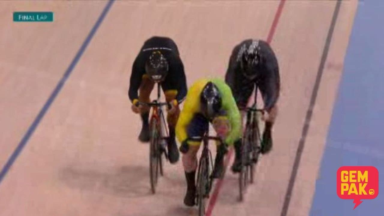 keirin.jpg