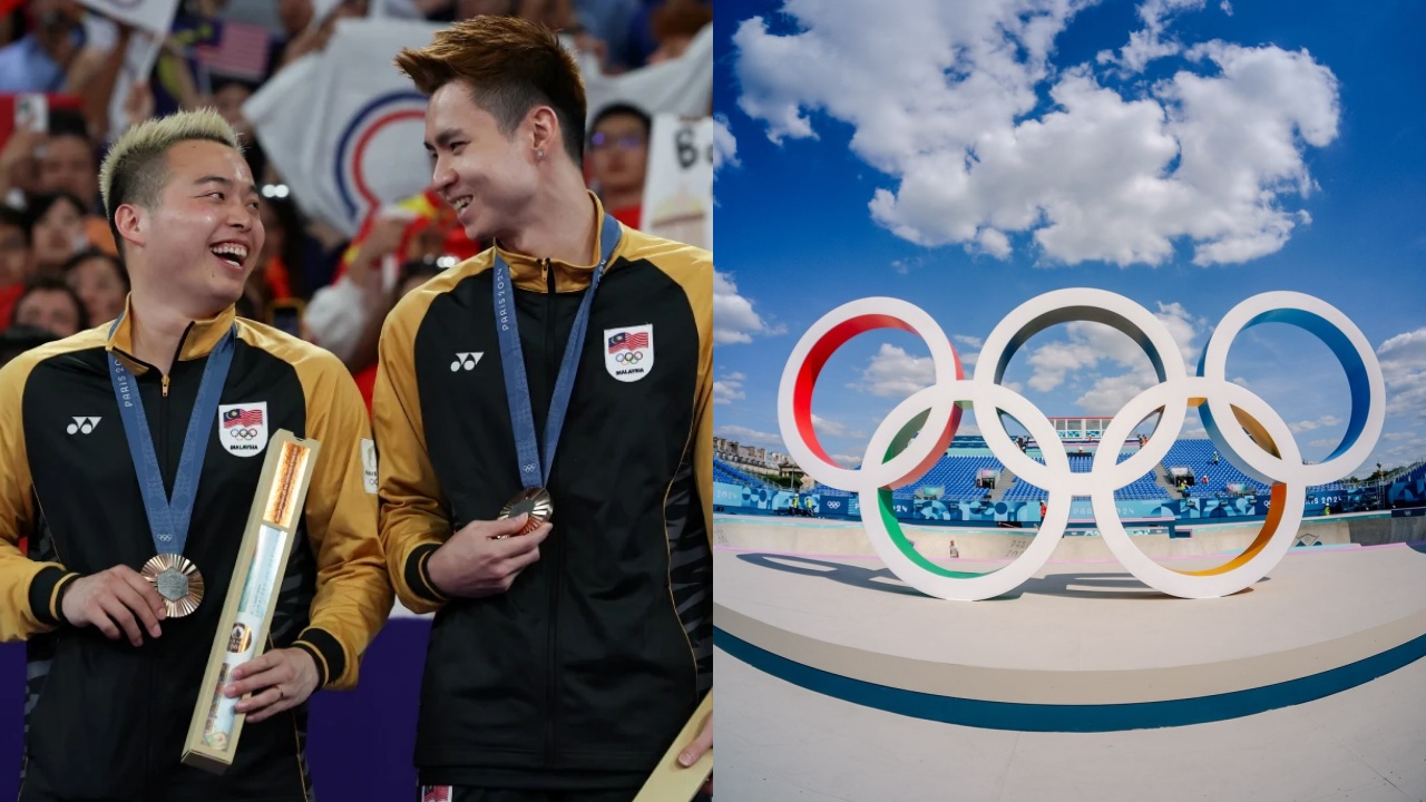 medalscover.jpg