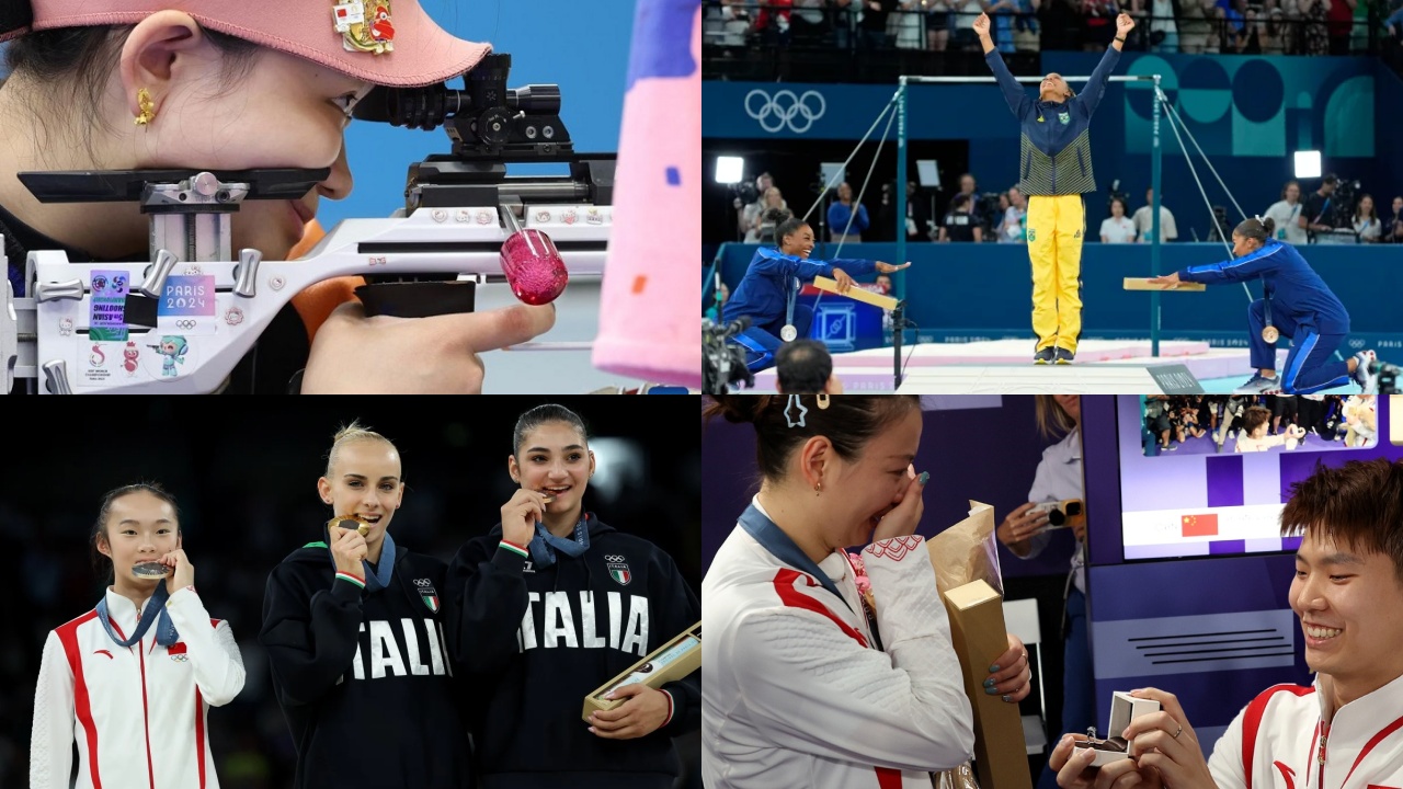 olympic-cover_1.jpg