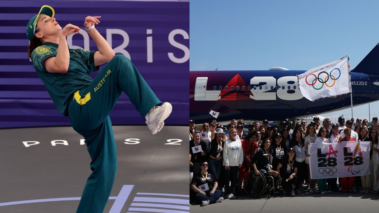 olympicscover.jpg