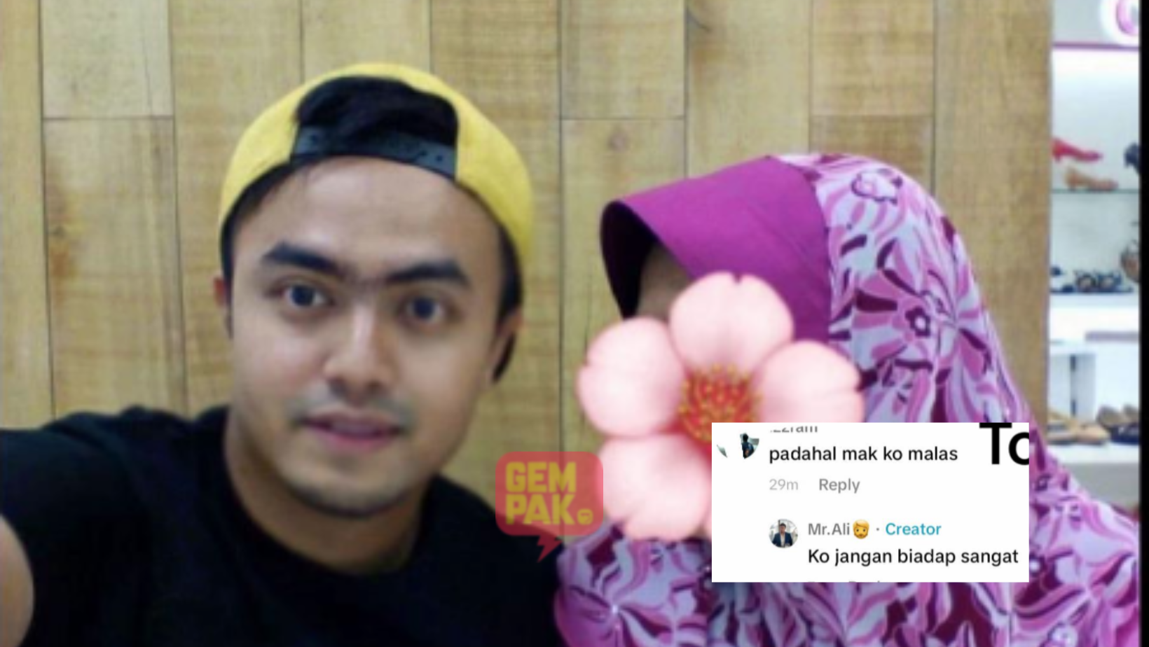 pencipta-kandungan-mr-ali.png