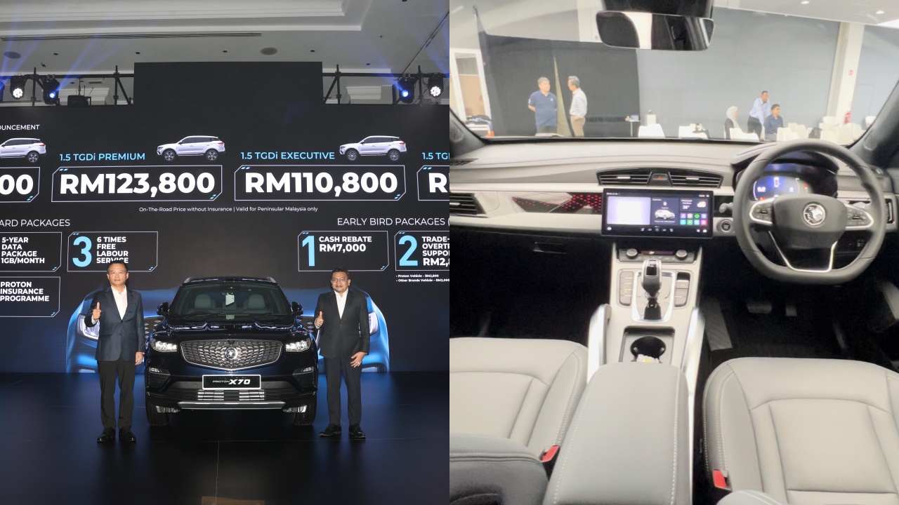 proton-cover.jpg