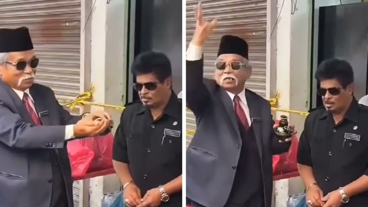 raja-bomoh.png