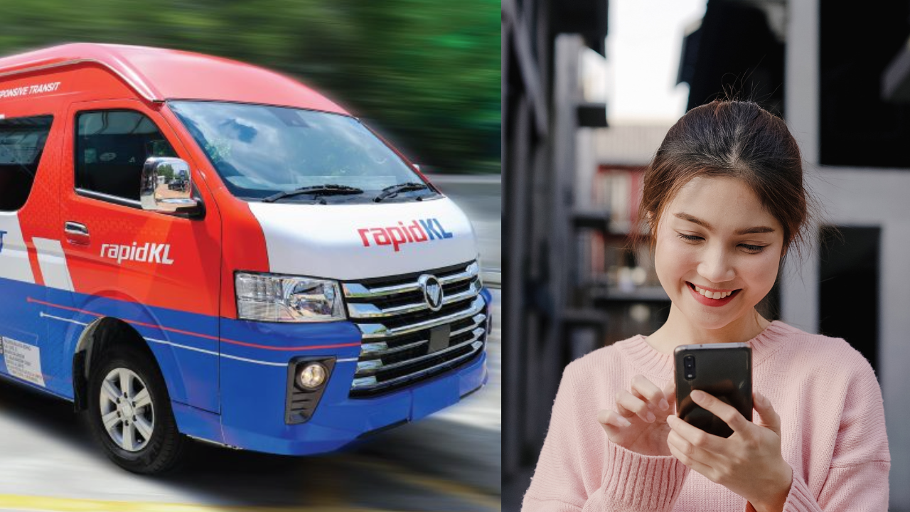 rapidkl-drt.png