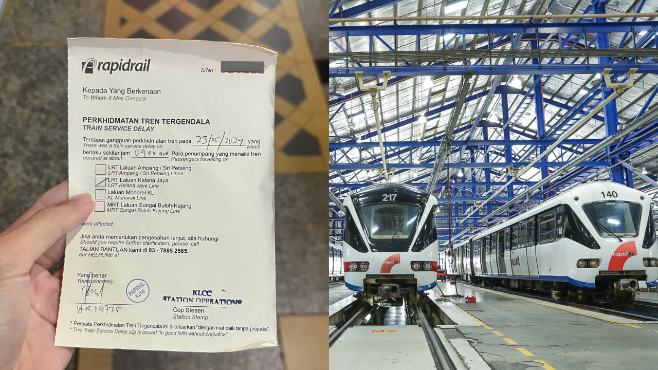 rapidkl-train-certificate_1.png
