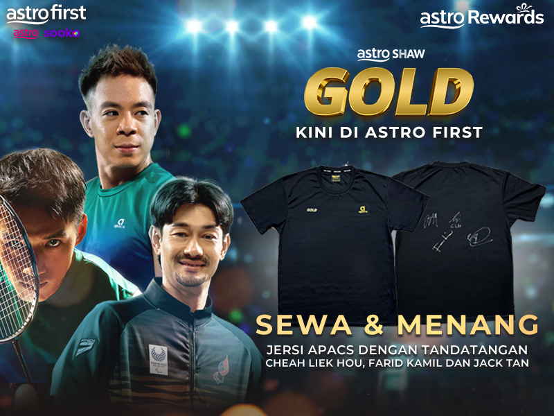 sewa-menang-gold.png