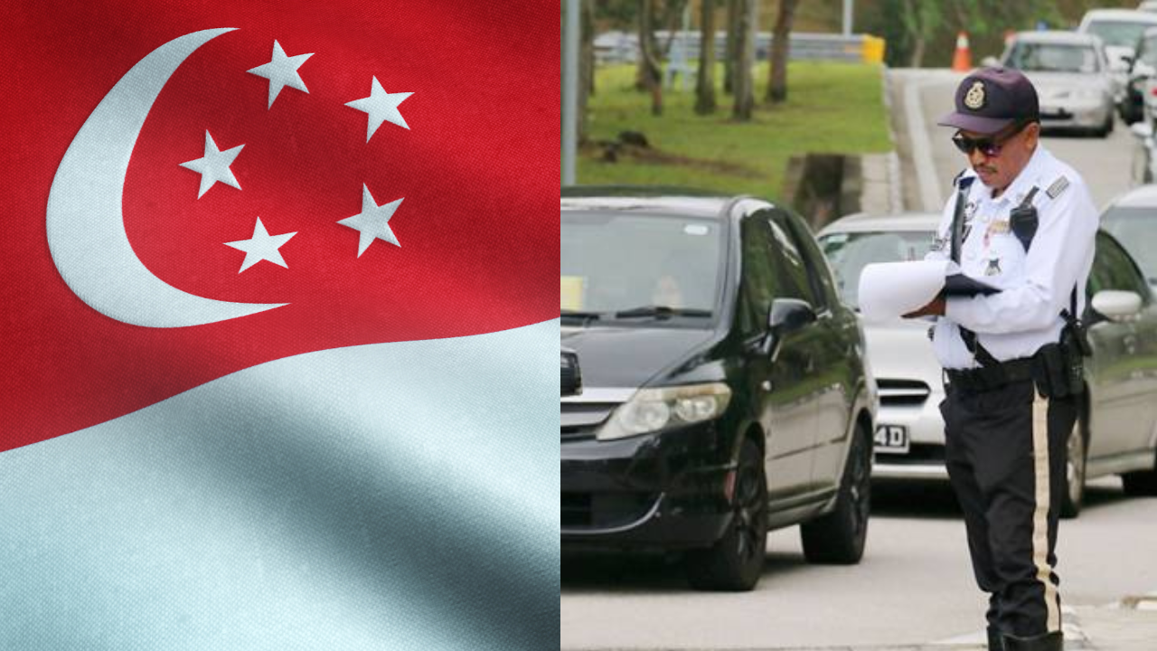 singapore-fines.png