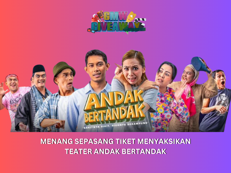 teater-andak-bertandak.png