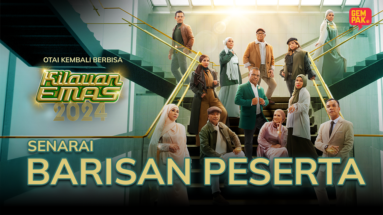 thumbnail-barisan-peserta.png