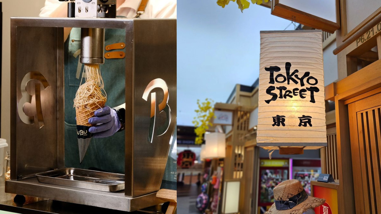 tokyo-street.png