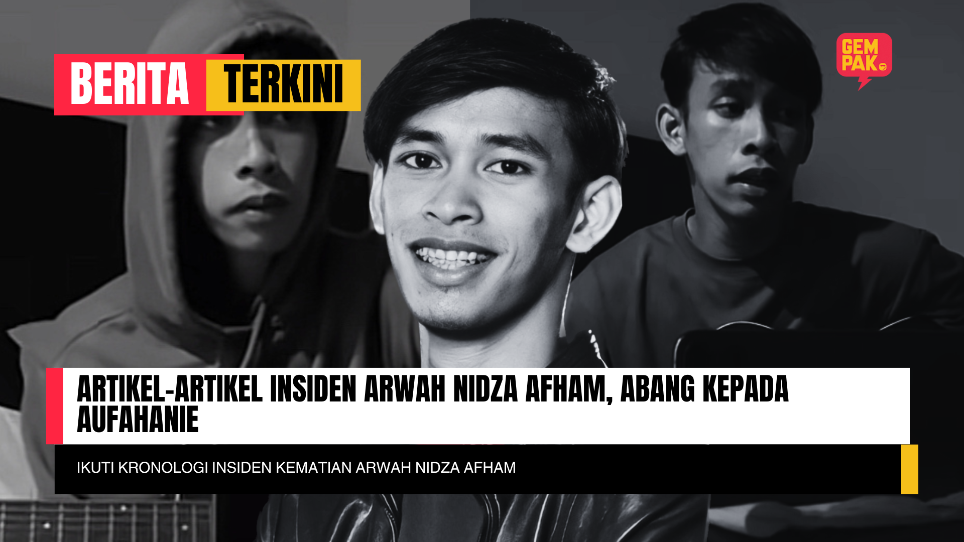website-article-thumbnail-1920px-x-1080px-(1).png