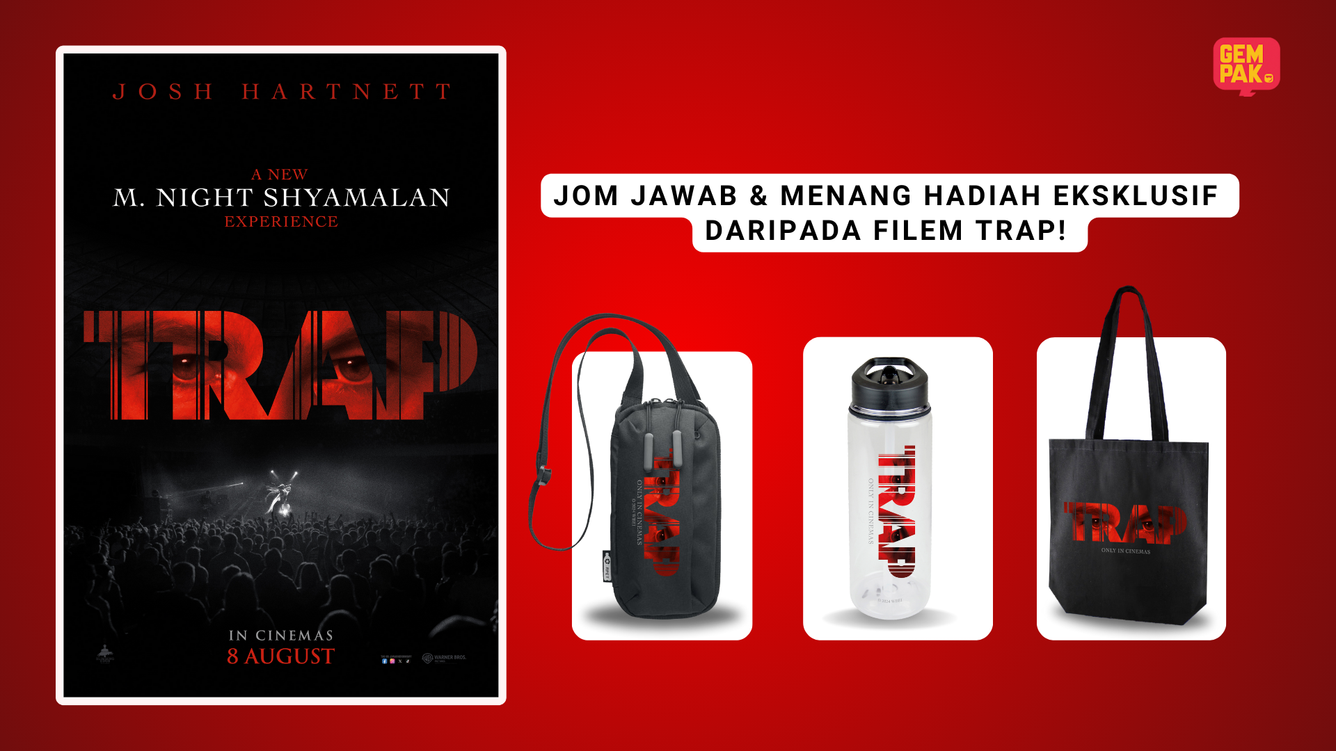 website-article-thumbnail-1920px-x-1080px-(4).png
