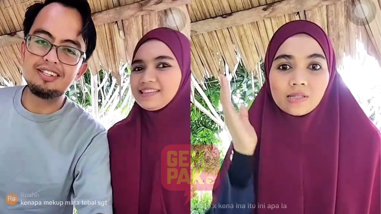astro-gempak_ina-naim-beri-jawapan-kasar-ditanya-pekerjaan-suami.png