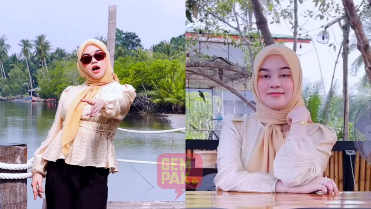 astro_gempak-deqnee-ganti-eda-ezrin-nyanyi-lagu-bea-soba-bea-raya.png