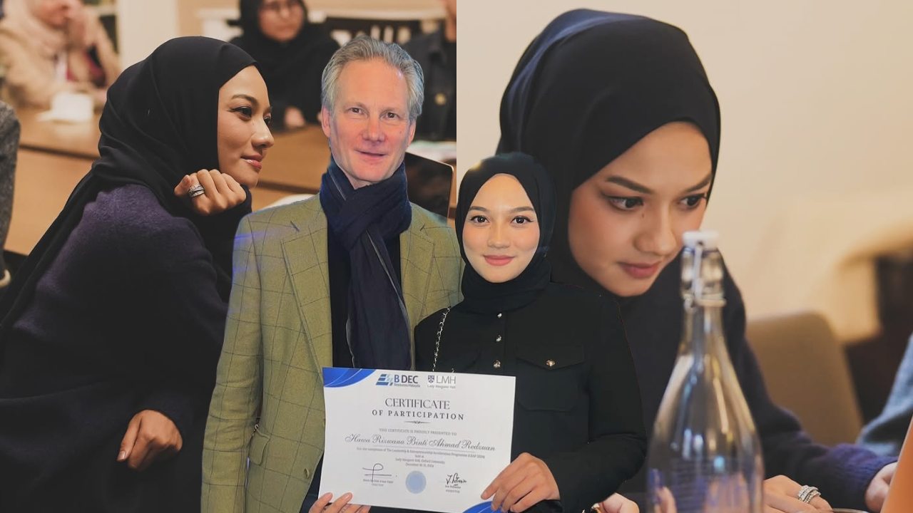 astro_gempak-hawa-rizwana-seronok-dapat-belajar-kursus-pendek-di-oxford.jpg