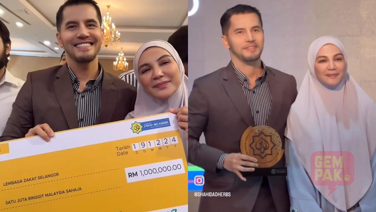 astro_gempak_-aliff-syukri-bayar-zakat-perniagaan-rm1-juta.jpg