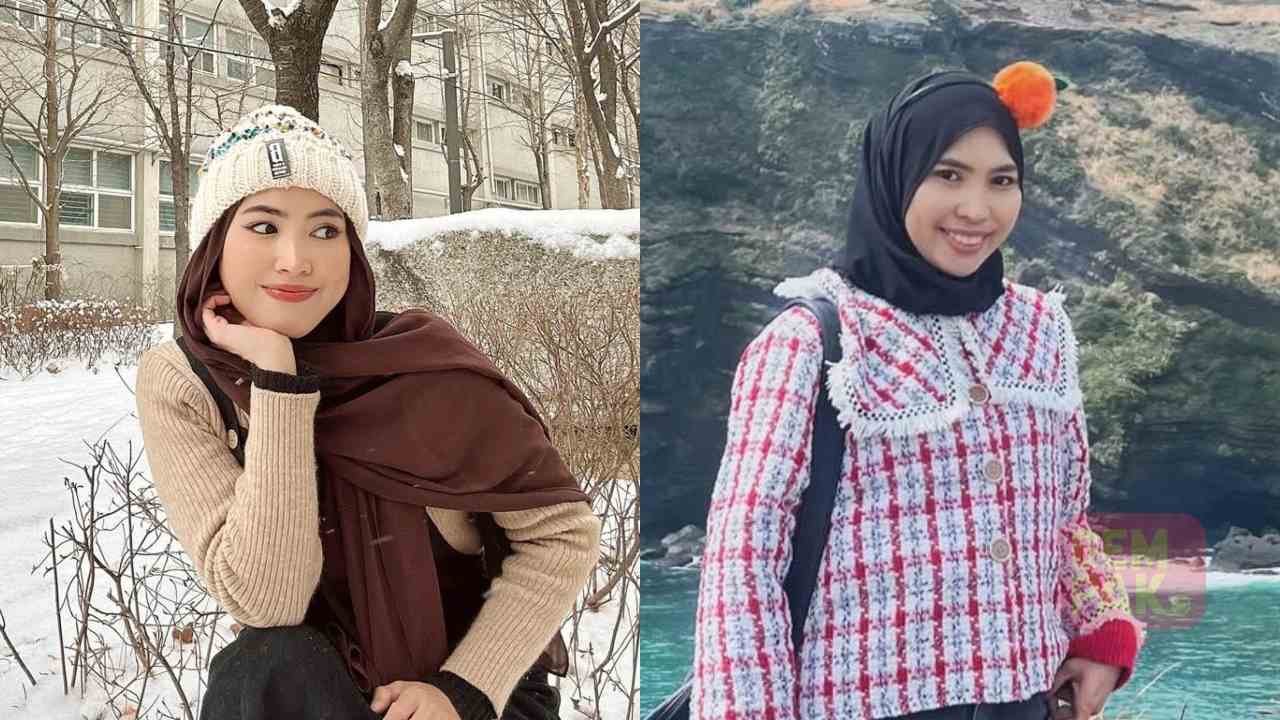 astro_gempak_-kim-seri-nafi-lari-ke-jepun-beri-kerjasama-untuk-lakukan-siasatan.jpg