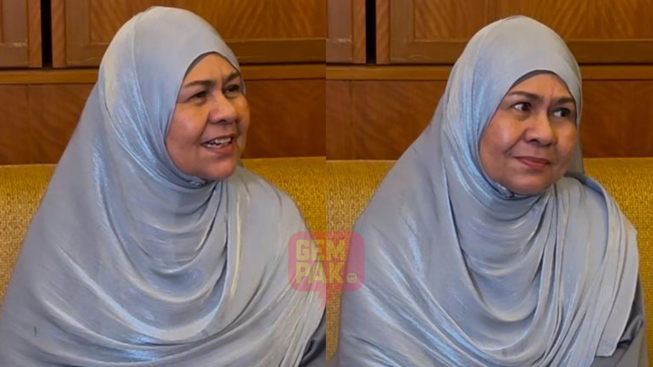 astro_gempak_24-tahun-berhijrah-ogy-ahmad-daud-syukur-hati-tidak-berbolak-balik.jpg