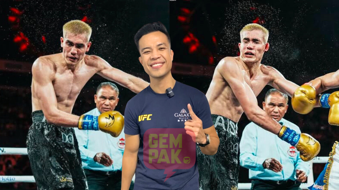 astro_gempak_adli-goldenboy-puji-aisar-khaled-lawan-tinju-fadly-faisal.png