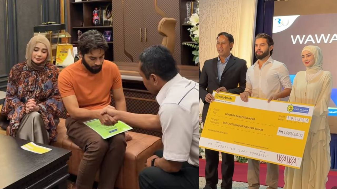 astro_gempak_aeril_wawa_zakat_rm1juta.jpg