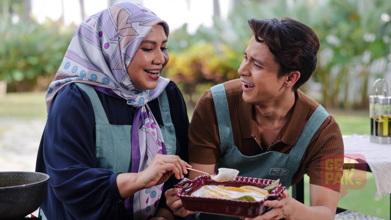 astro_gempak_afiq-rahim-tak-tolak-jika-ada-cooking-show-bersama-adikfoods.jpg