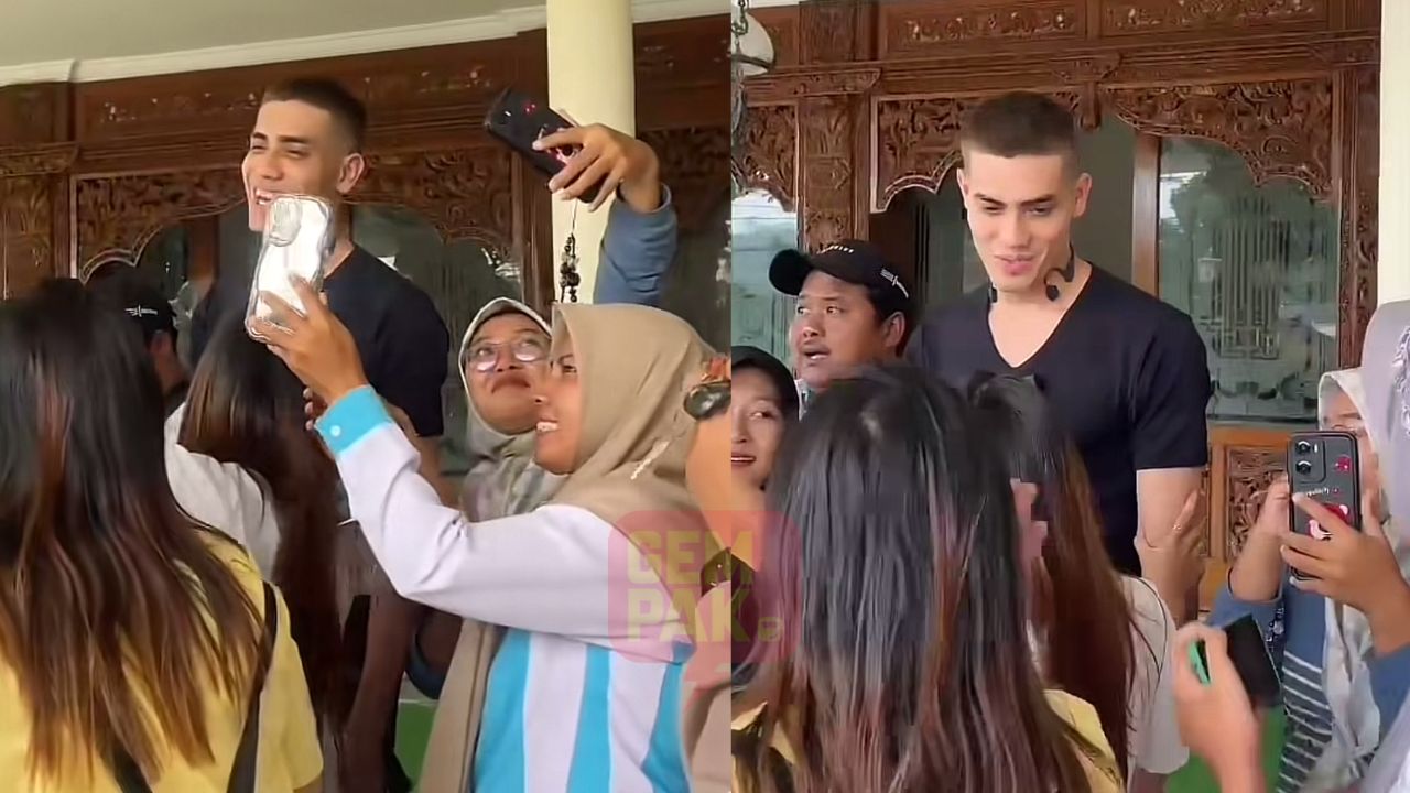 astro_gempak_aisar-khaled-famous-di-indon.jpg